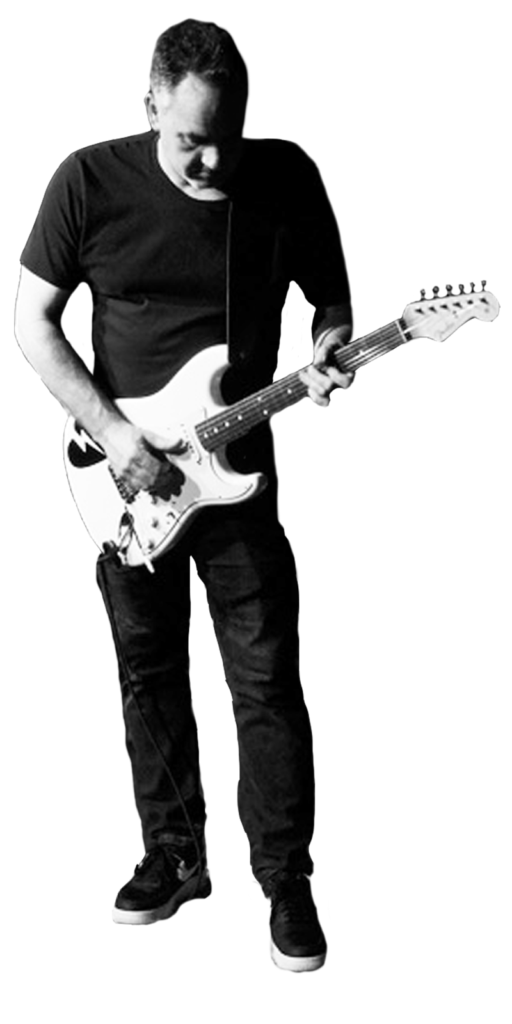 Ryan Nalesnyk